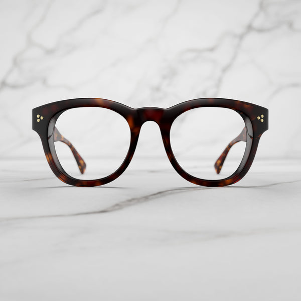 President Optical Frame