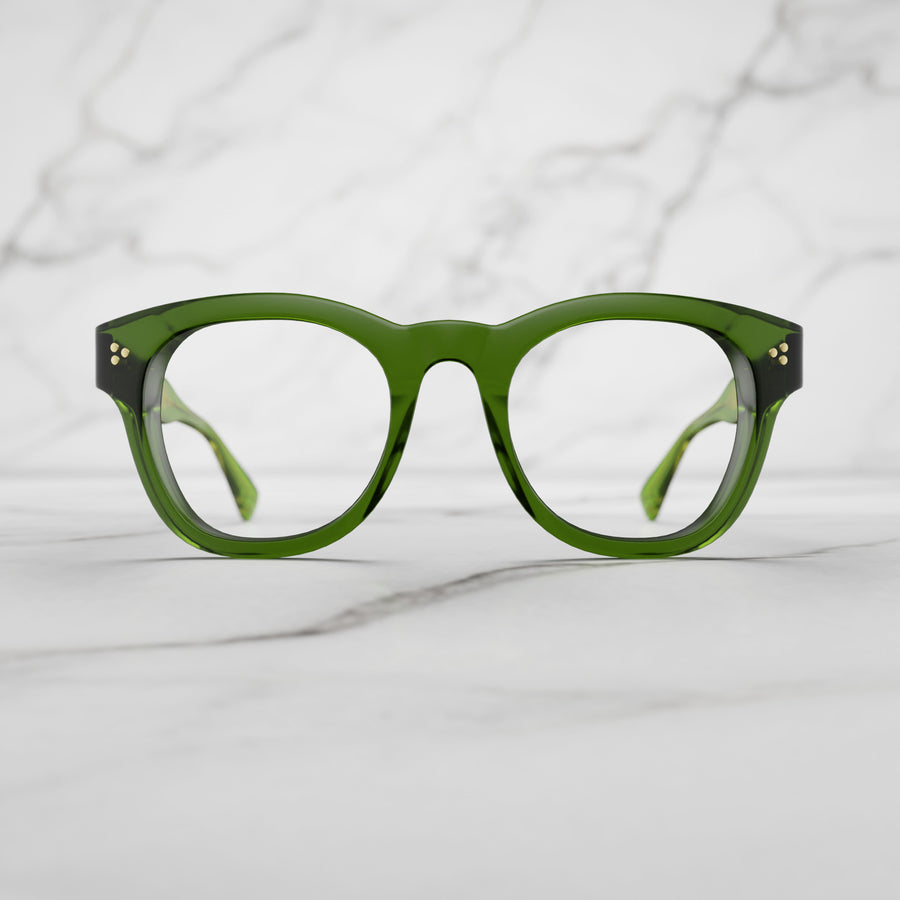 President Optical Frame