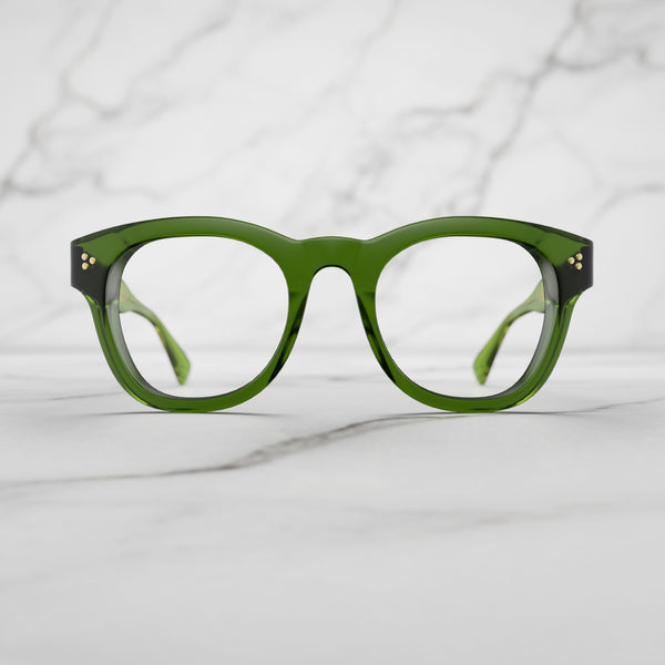 President Optical Frame