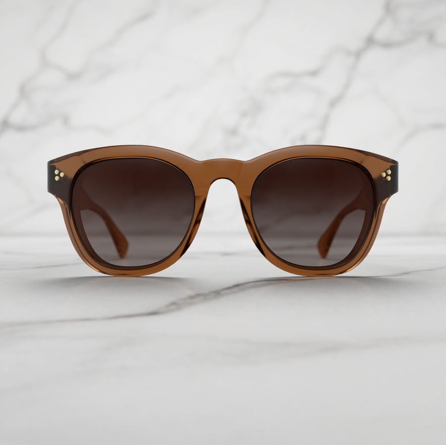 President Sunglasses