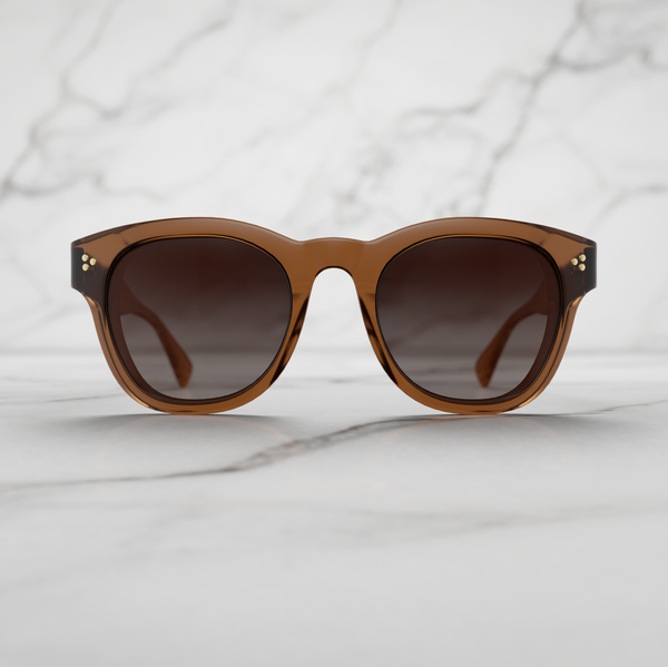 President Sunglasses