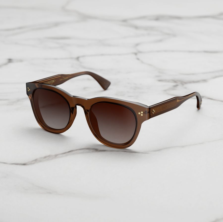 President Sunglasses