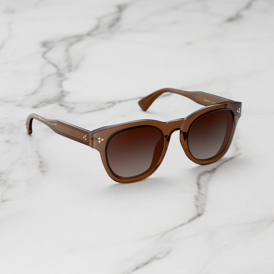 President Sunglasses