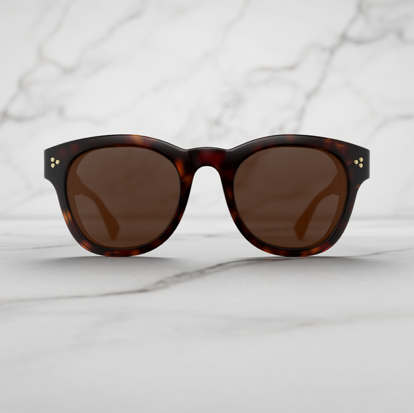 President Sunglasses