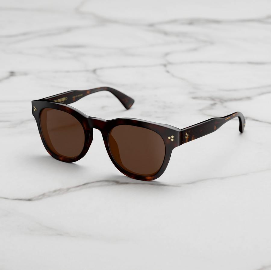 President Sunglasses