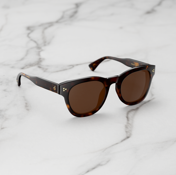 President Sunglasses