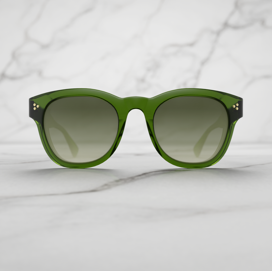 President Sunglasses