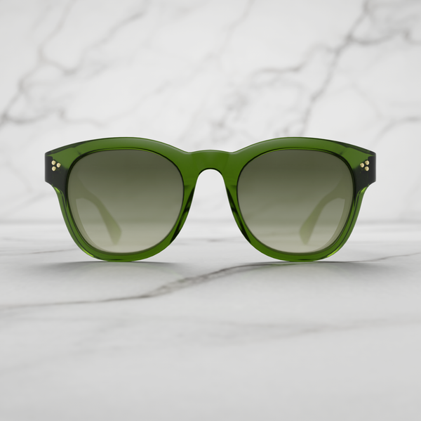 President Sunglasses