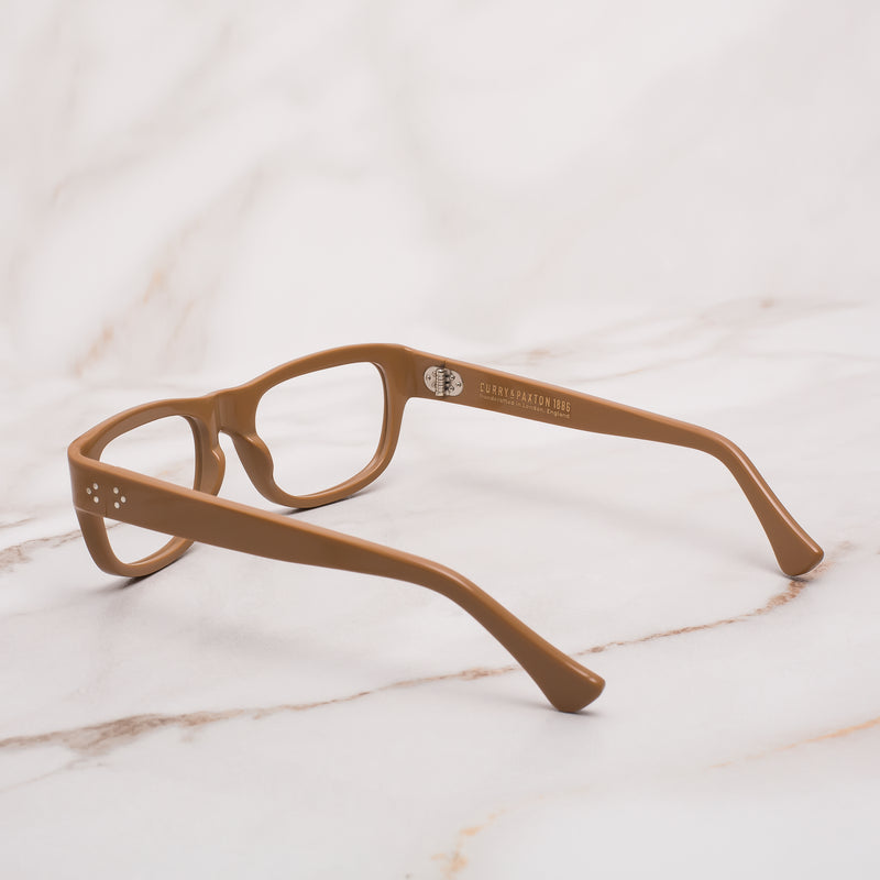 Yvan 1886 Optical 2.0