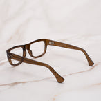 Yvan 1886 Optical 2.0