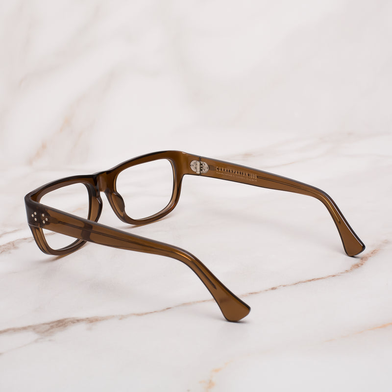 Yvan 1886 Optical 2.0