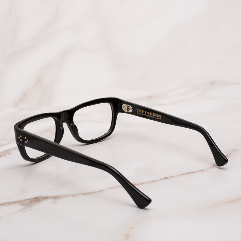 Yvan 1886 Optical 2.0