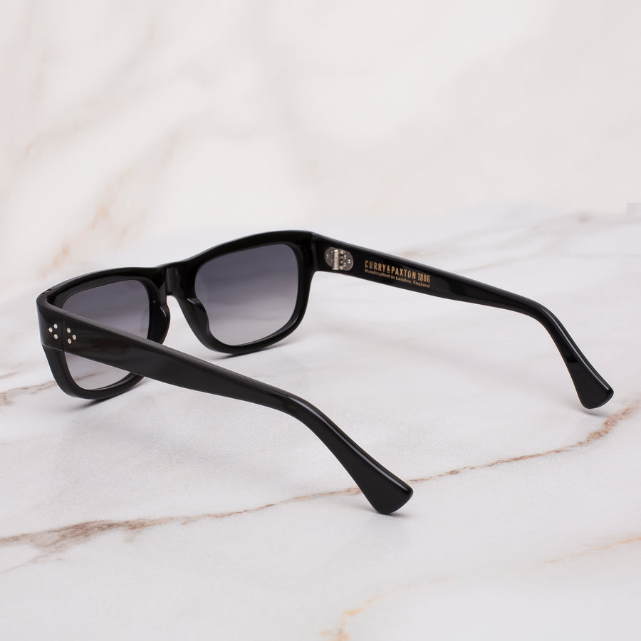 Yvan 1886 Sunglasses 2.0