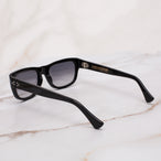 Yvan 1886 Sunglasses 2.0