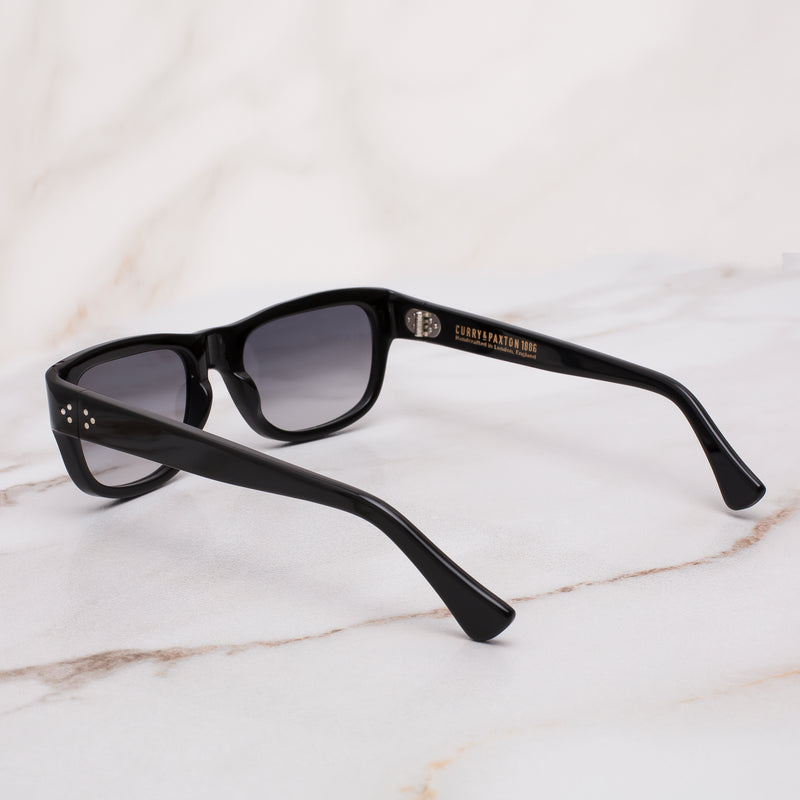 Yvan 1886 Sunglasses 2.0