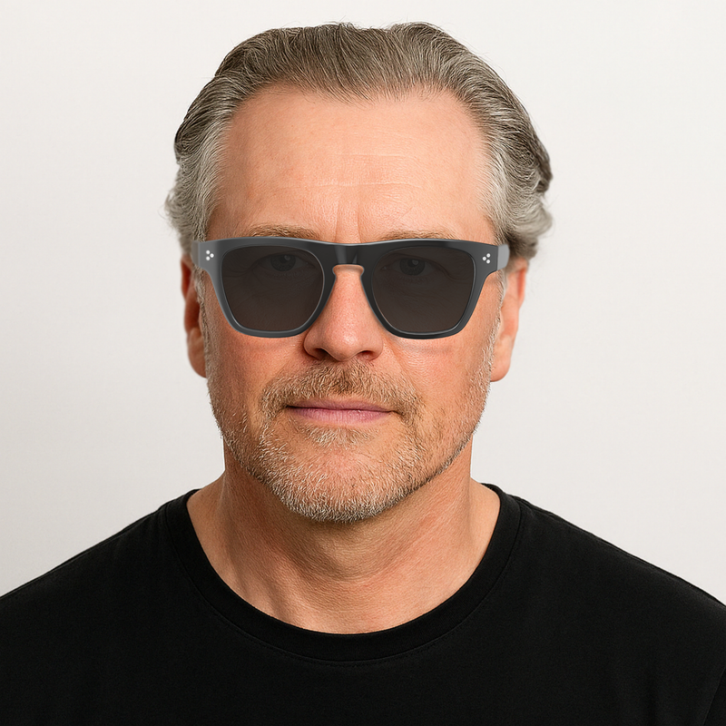 Regal Sunglasses