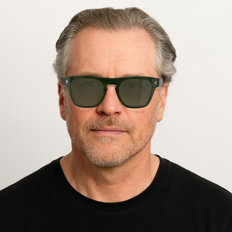 Regal Sunglasses