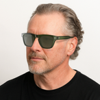 Regal Sunglasses