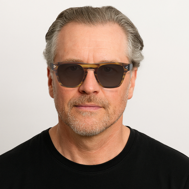 Regal Sunglasses
