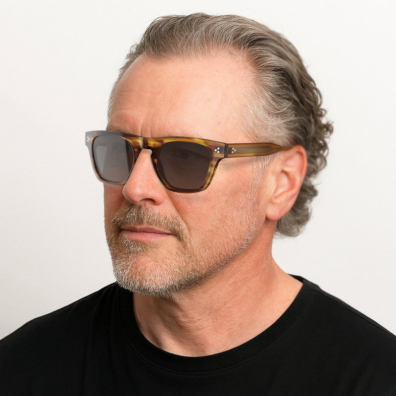 Regal Sunglasses