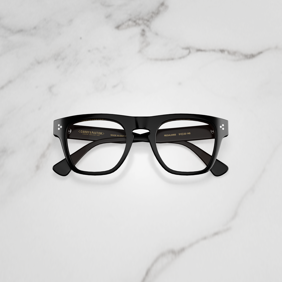 Regal Optical Frame