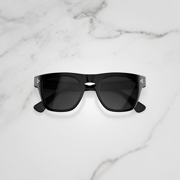 Regal Sunglasses