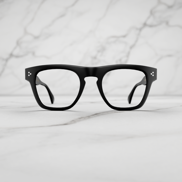Regal Optical Frame