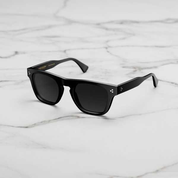 Regal Sunglasses