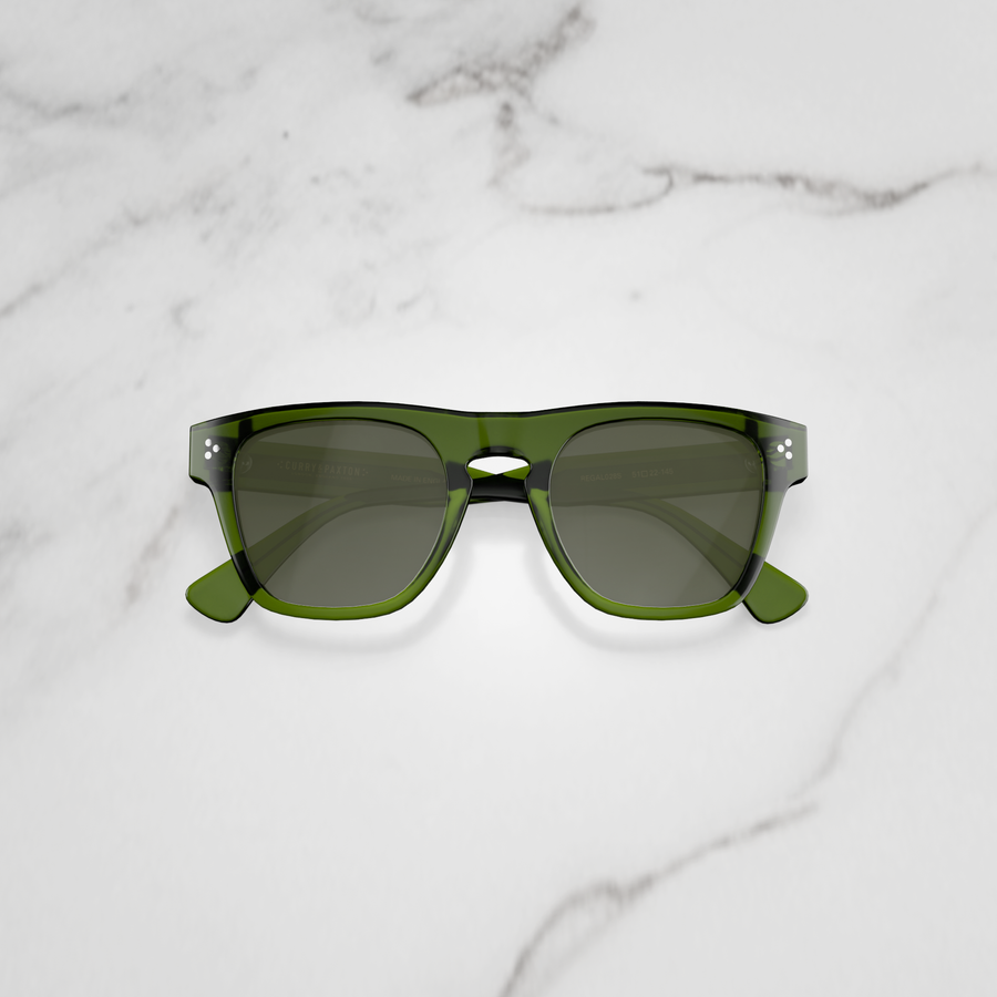 Regal Sunglasses