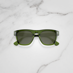 Regal Sunglasses