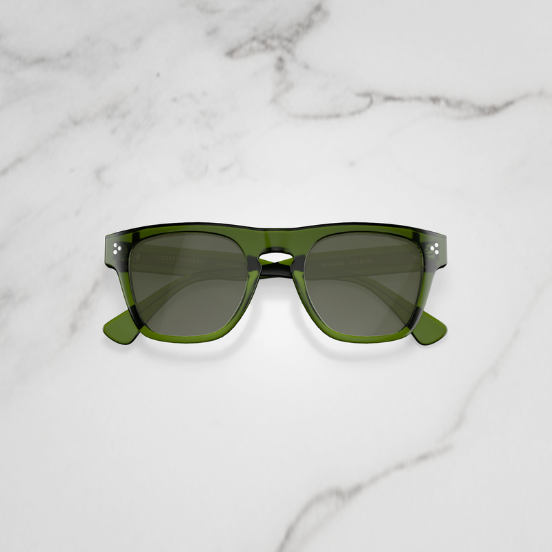 Regal Sunglasses