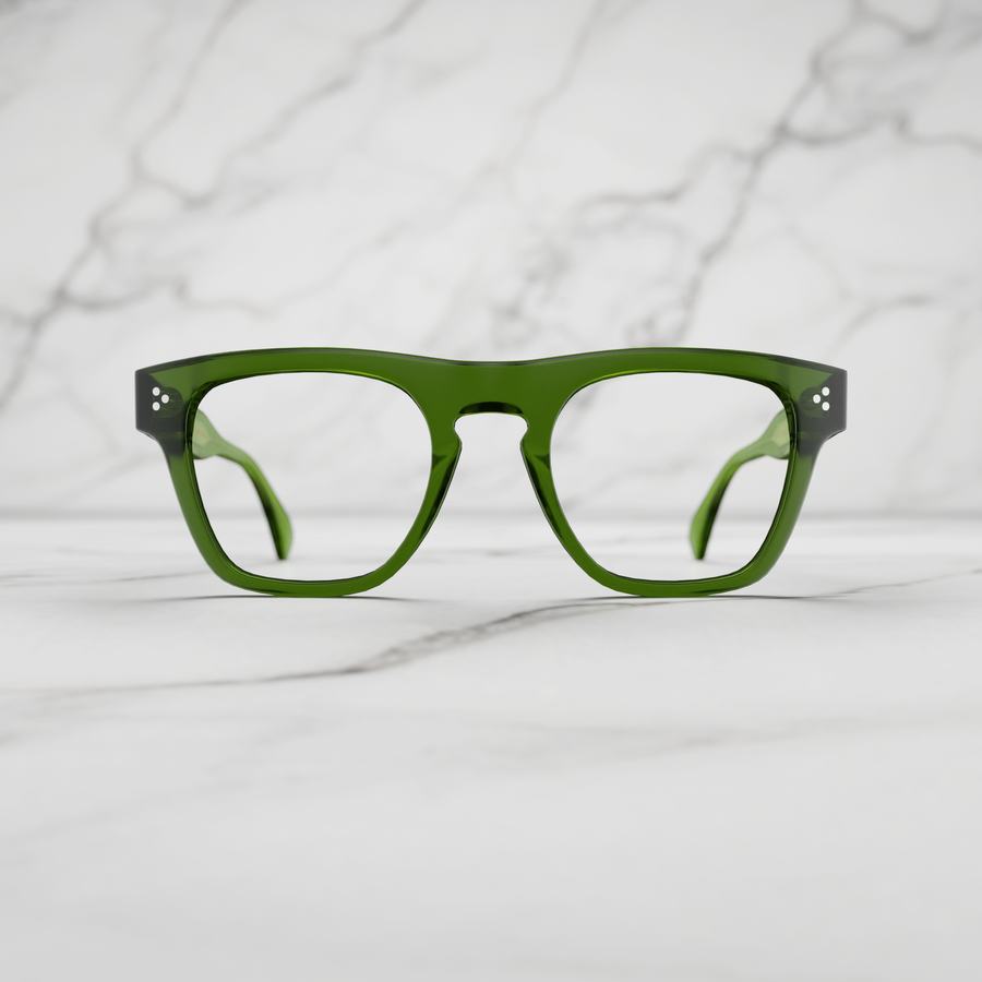 Regal Optical Frame