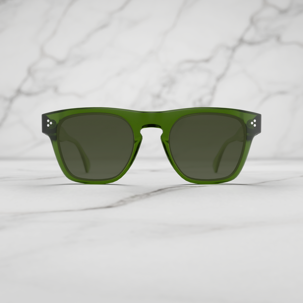 Regal Sunglasses