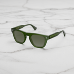 Regal Sunglasses