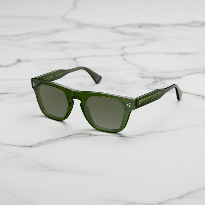 Regal Sunglasses