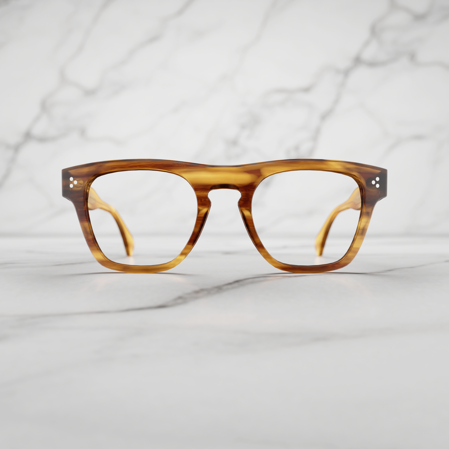 Regal Optical Frame