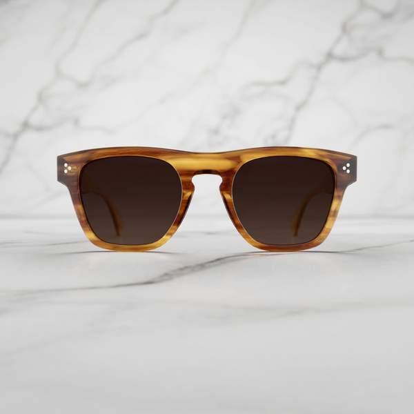 Regal Sunglasses