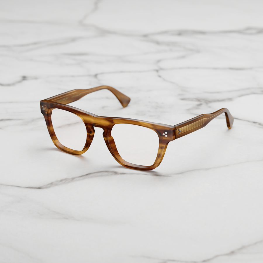 Regal Optical Frame