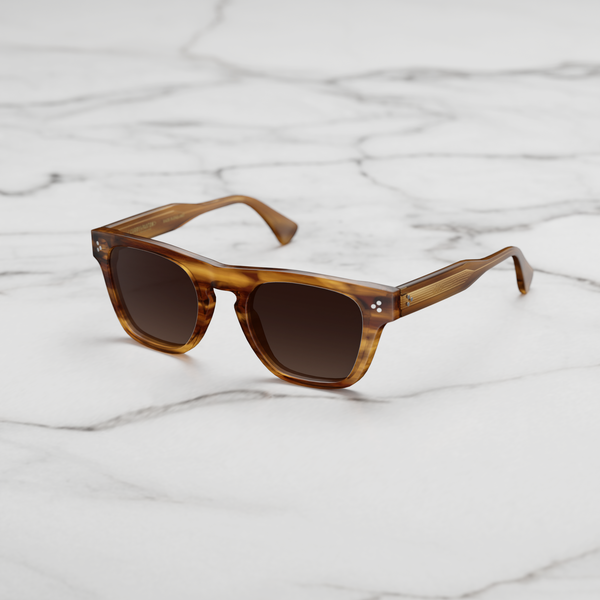 Regal Sunglasses