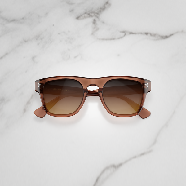 Regal Sunglasses