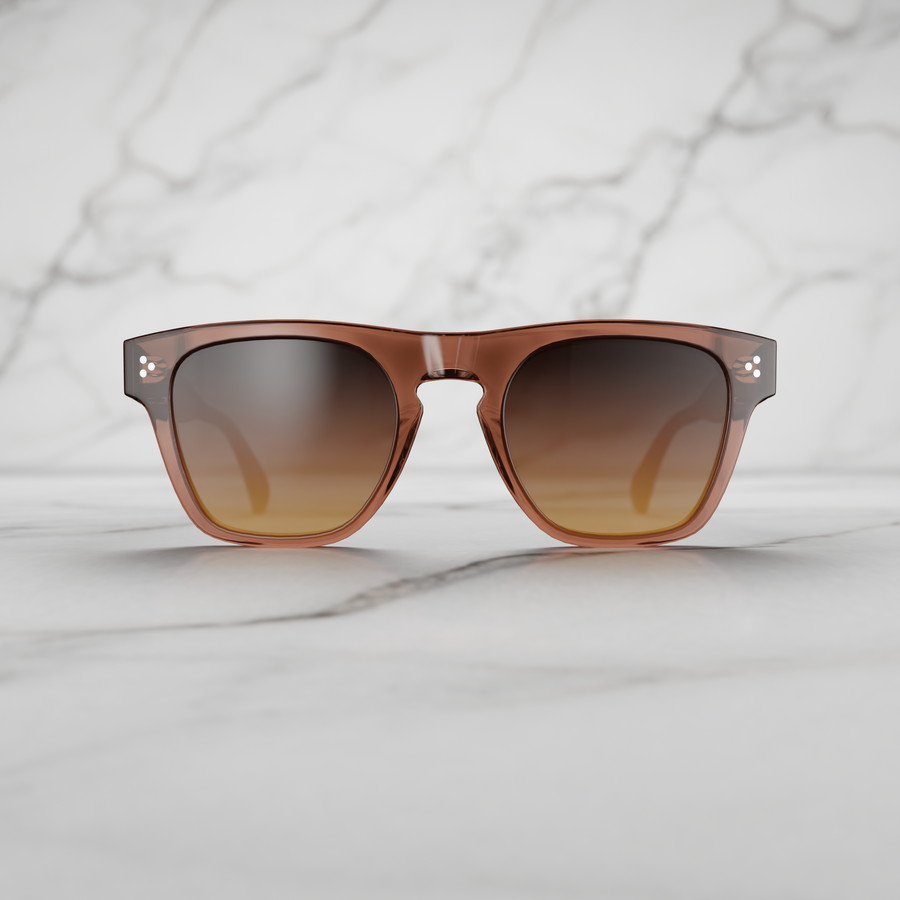 Regal Sunglasses