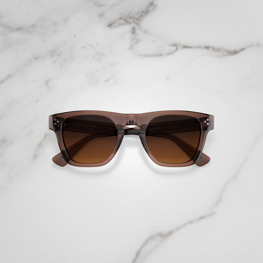 Regal Sunglasses