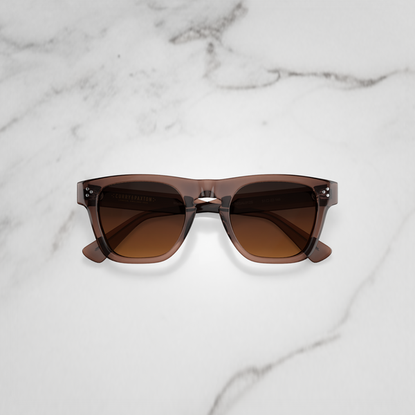 Regal Sunglasses