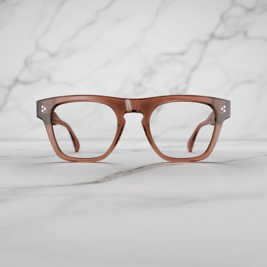 Regal Optical Frame