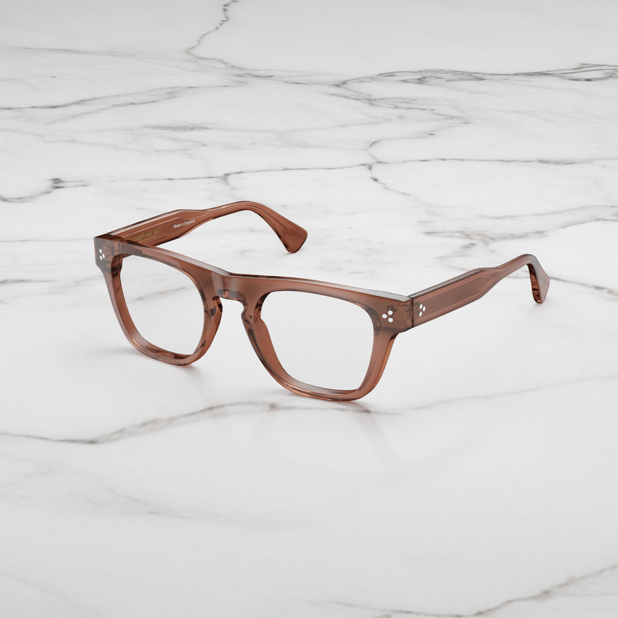 Regal Optical Frame