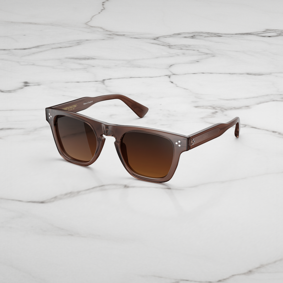 Regal Sunglasses