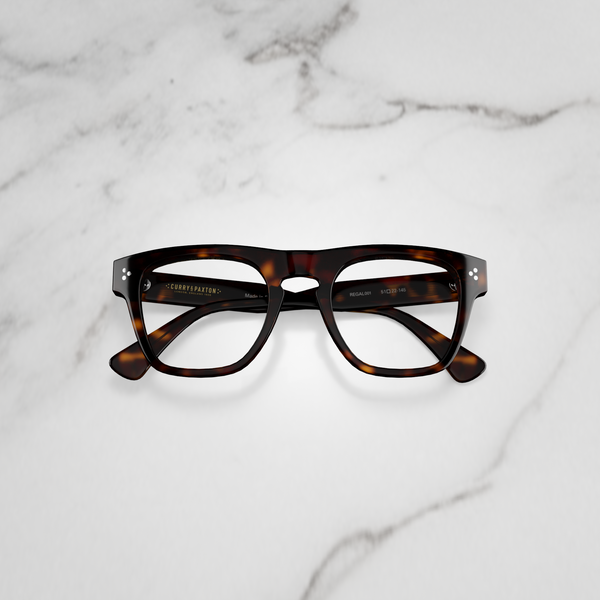 Regal Optical Frame