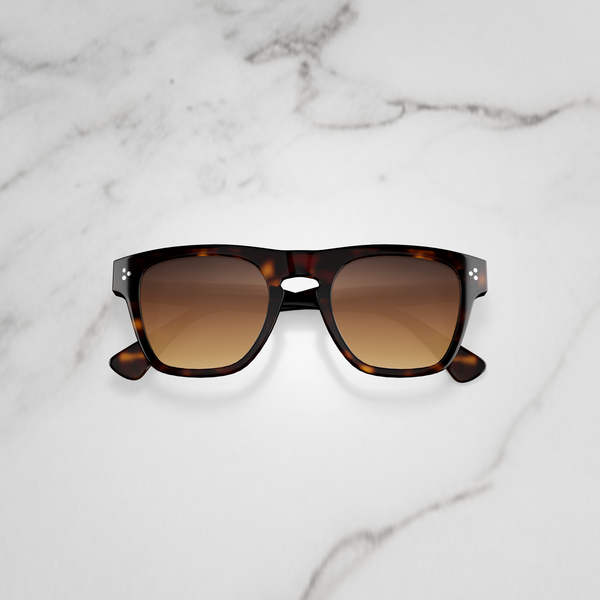Regal Sunglasses