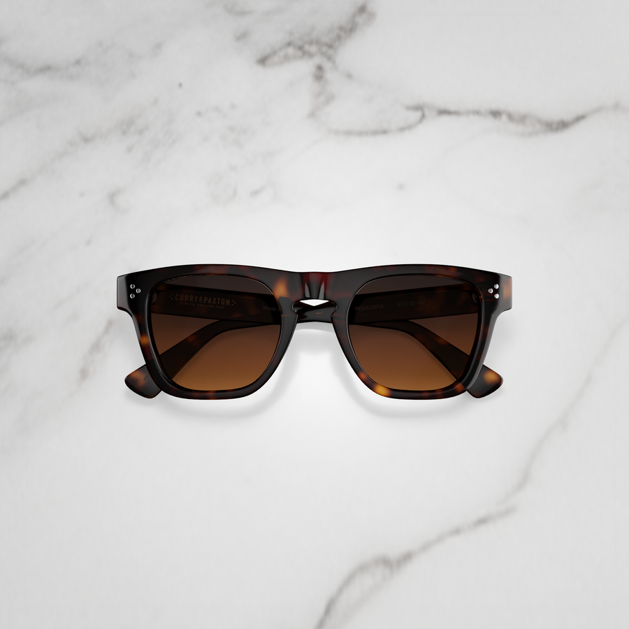 Regal Sunglasses