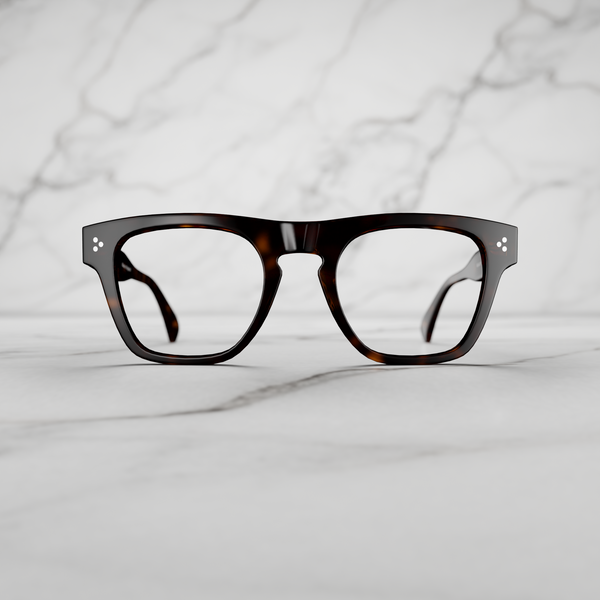 Regal Optical Frame
